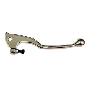 WHITES MOTORCYCLE PARTS WHITES LEVER BRAKE YAM DISC YZ/XT/TT POL L7B55Y