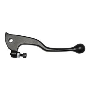 WHITES BRAKE LEVER SHORT DT125 L7B55YS