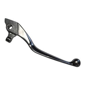 WHITES MOTORCYCLE PARTS WHITES LEVER BRAKE YAM 5BN