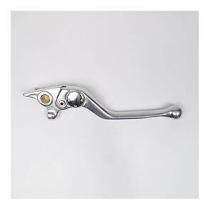 WHITES MOTORCYCLE PARTS WHITES LEVER BRAKE YAM 5CH