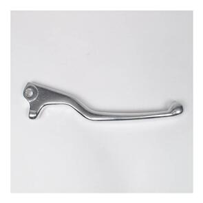 WHITES MOTORCYCLE PARTS WHITES LEVER BRAKE YAM 5D7