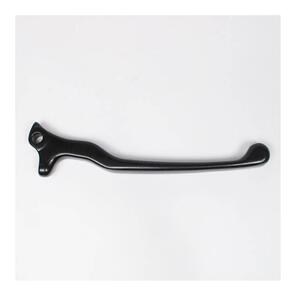 WHITES MOTORCYCLE PARTS WHITES LEVER BRAKE YAM 5DS