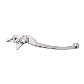 WHITES MOTORCYCLE PARTS WHITES LEVER BRAKE YAM YZF-R6 99-02/ FZS1000 FAZER 01-05/TDM L7B5EB