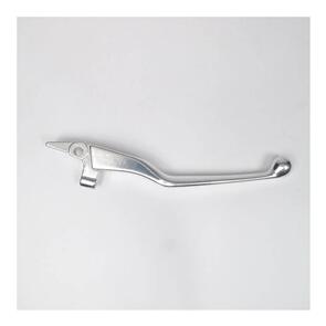 WHITES MOTORCYCLE PARTS WHITES LEVER BRAKE YAM 5EY