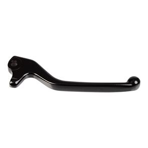 WHITES BRAKE LEVER - YAM L7B5JH