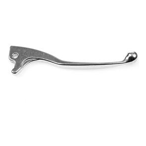 WHITES MOTORCYCLE PARTS WHITES LEVER BRAKE YAM GRIZZLY 00-14 L7B5KM