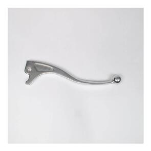 WHITES MOTORCYCLE PARTS WHITES LEVER BRAKE YAM 5LP