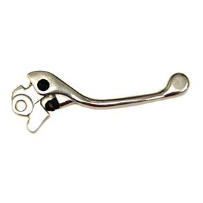 WHITES MOTORCYCLE PARTS WHITES LEVER BRAKE YAM DISC YZ/YZF/WR 01-06 (-07 2 STRK) L7B5MV