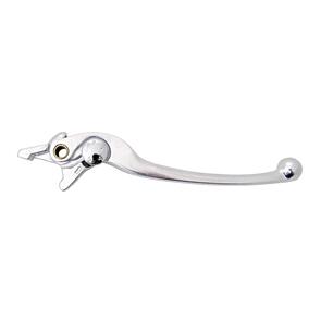 WHITES MOTORCYCLE PARTS WHITES LEVER BRAKE YAM YZF-R1 02-03 L7B5PW