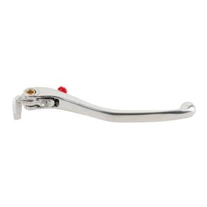 WHITES BRAKE LEVER YAMAHA YZF R6'05-10, R1'07-08 L7B5SL1