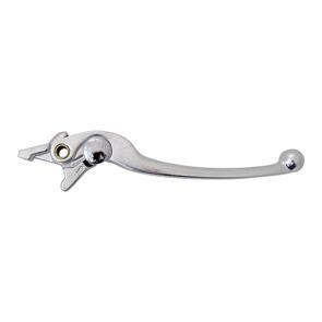 WHITES MOTORCYCLE PARTS WHITES LEVER BRAKE YAM YZF-R6 2003-04 L7B5SL