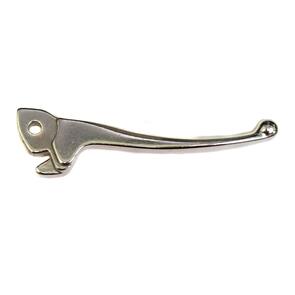 WHITES MOTORCYCLE PARTS WHITES LEVER BRAKE YAM JOG50 R/HAND L7B5SU