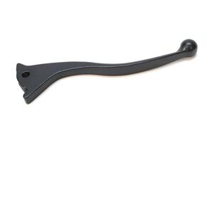 WHITES MOTORCYCLE PARTS WHITES LEVER BRAKE YAM 5VK