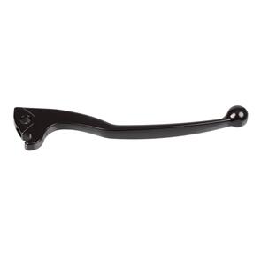 WHITES BRAKE LEVER - YAMAHA L7B5VL