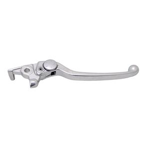 WHITES MOTORCYCLE PARTS WHITES LEVER BRAKE YAM XTZ660/ FZ6 04-06/ XJR1300 04-/MT03 L7B5VS