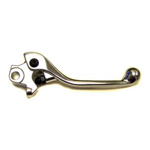 WHITES MOTORCYCLE PARTS WHITES LEVER BRAKE YAM DISC YZ/YZF/WR 08- L7B5XC