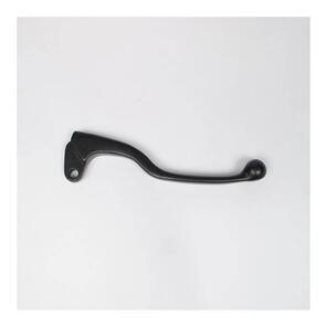 WHITES MOTORCYCLE PARTS WHITES LEVER BRAKE YAM 5Y1 / 3M5