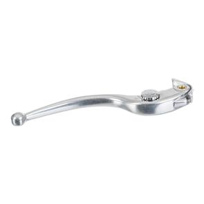 WHITES MOTORCYCLE PARTS WHITES LEVER BRAKE YAM B7N