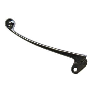 WHITES MOTORCYCLE PARTS WHITES LEVER CLUTCH YAM 137