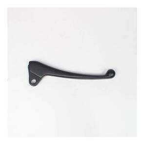 WHITES LEVER RIGHT BRAKE YAM 14T L7C14T