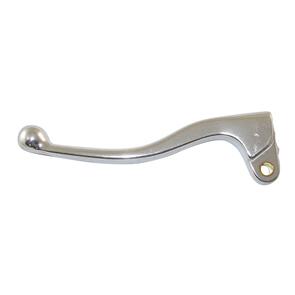 WHITES MOTORCYCLE PARTS WHITES LEVER CLUTCH YAM 17D YZ250F/450F 09-