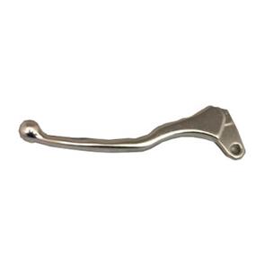 WHITES MOTORCYCLE PARTS WHITES LEVER CLUTCH YAM 1AA