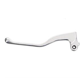 WHITES CLUTCH LEVER - BMW L7C1D4