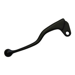 WHITES CLUTCH LEVER YAM XT225-600 XTZ660 SHORT BLADE L7C1NVS