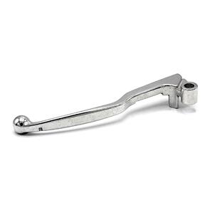 WHITES MOTORCYCLE PARTS WHITES LEVER CLUTCH YAM L7C1WD R3/MT-03