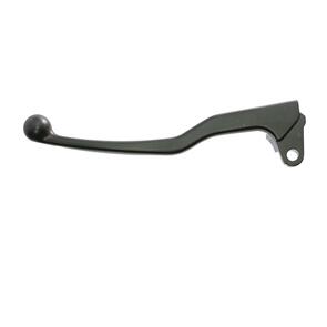 WHITES CLUTCH LEVER YAM YZF150R '11- L7C20P