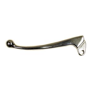 WHITES MOTORCYCLE PARTS WHITES LEVER CLUTCH L7C214 Y/S/K STD TYPE POL L7C214