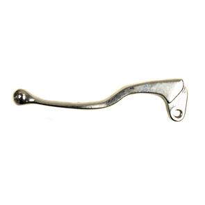 WHITES MOTORCYCLE PARTS WHITES LEVER CLUTCH YAM AG/YZ/XT/TT POL