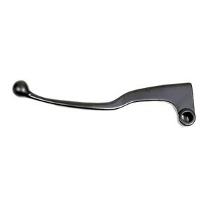 WHITES MOTORCYCLE PARTS WHITES LEVER CLUTCH YAM L7C29LRZ/XJ/FZR THICK BLK