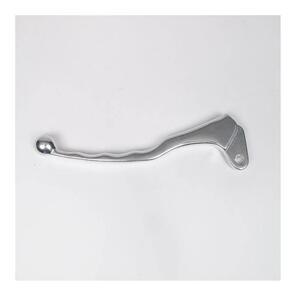 WHITES MOTORCYCLE PARTS WHITES LEVER CLUTCH YAM 2GV