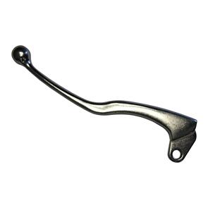 WHITES CLUTCH LEVER YAM SR '15 L7C2HT