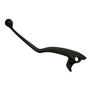 WHITES MOTORCYCLE PARTS WHITES LEVER CLUTCH YAM 36Y