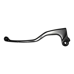 WHITES CLUTCH LEVER YAMAHA XT125R/X'06-08 L7C3D6