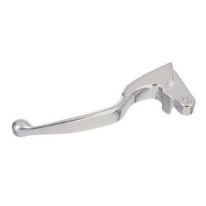 WHITES CLUTCH LEVER - YAM L7C3D8