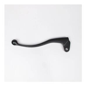 WHITES MOTORCYCLE PARTS WHITES LEVER CLUTCH YAM 3FY