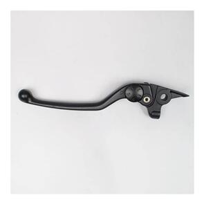 WHITES MOTORCYCLE PARTS WHITES LEVER CLUTCH YAM 4B5