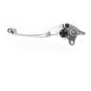 WHITES MOTORCYCLE PARTS WHITES LEVER CLUTCH YAM 4FM YZF750 94-98 / TRIUMPH