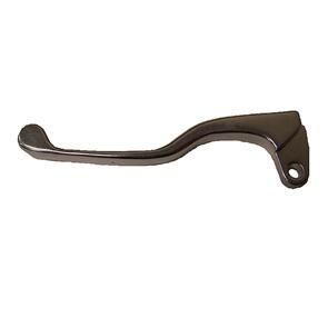 WHITES MOTORCYCLE PARTS WHITES LEVER CLUTCH YAM 4GY YZ/WR 90- POL