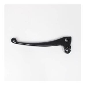 WHITES MOTORCYCLE PARTS WHITES LEVER CLUTCH YAM 4KH