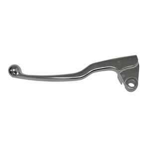 WHITES CLUTCH LEVER YAM XVS650 D'97-02,XVS11'99-02 L7C4TR