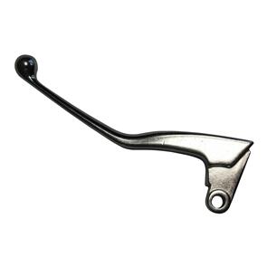 WHITES MOTORCYCLE PARTS WHITES LEVER CLUTCH YAM 4WM