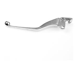 WHITES CLUTCH LEVER - YAM L7C4XY