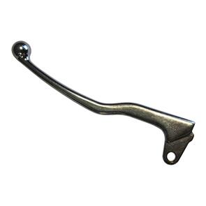 WHITES MOTORCYCLE PARTS WHITES LEVER CLUTCH YAM 5D7