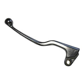 WHITES MOTORCYCLE PARTS WHITES LEVER CLUTCH YAM 5HD YZ125/250 00 / YZ426F 00