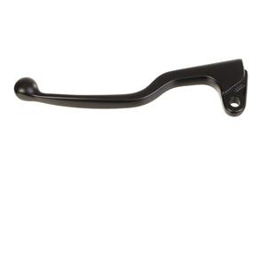 WHITES CLUTCH LEVER - FORGED L7C5HDF02