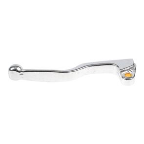 WHITES CLUTCH LEVER - YAM - SHORTY L7C5HDS